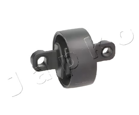 Сайлентблок рычага HYUNDAI ix35, KIA SPORTAGE Japko (GOJK114L)