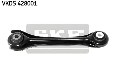 Підвісний важіль для MERCEDES-BENZ SLK, SKF (VKDS428001)