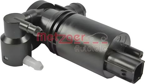 Омивача насос, мотор, помпа FORD B-MAX, METZGER (2220054) Омивача насос, мотор, помпа FORD B-MAX, METZGER (2220054)