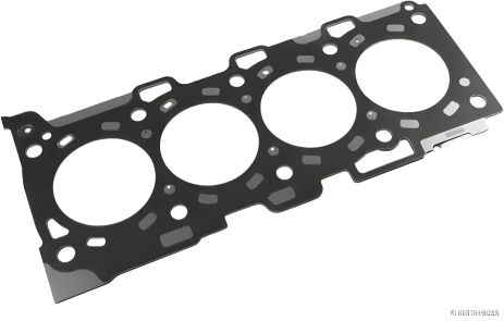 Прокладка ГБЦ TOYOTA AVENSIS, TOYOTA RAV 4, JAKOPARTS (J1252153) Master Прокладка ГБЦ TOYOTA AVENSIS, TOYOTA RAV 4, JAKOPARTS (J1252153) Master