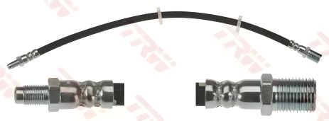 Гальмівний шланг IVECO DAILY, TRW (PHB272)