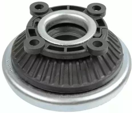 Опора стійки амортизатора OPEL ASTRA, OPEL ZAFIRA, SACHS (802269)