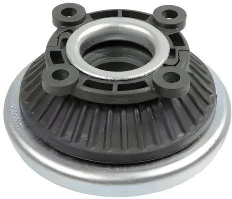 Амортизаторная опора для OPEL ASTRA/ZAFIRA, SACHS (802269)