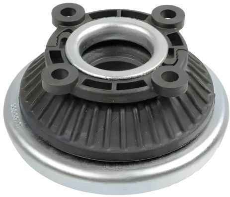 Опора амортизаторної стійки для OPEL ASTRA та OPEL ZAFIRA від SACHS (802269)