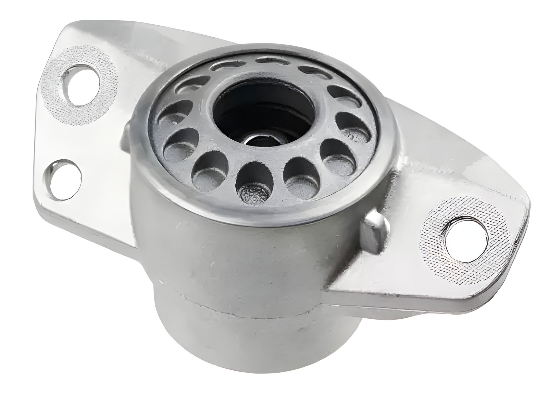 Задній амортизаційний опора AUDI A6 C7 (4G2, 4GC), A7 Sportback (4GA, 4GF) , SACHS (803007) Задній амортизаційний опора AUDI A6 C7 (4G2, 4GC), A7 Sportback (4GA, 4GF) , SACHS (803007)