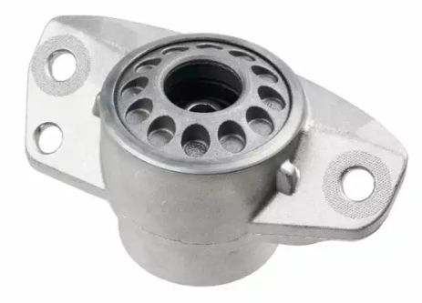 Опора аморт. AUDI A6 C7 (4G2, 4GC), A7 Sportback (4GA, 4GF) задн. , SACHS (803007)