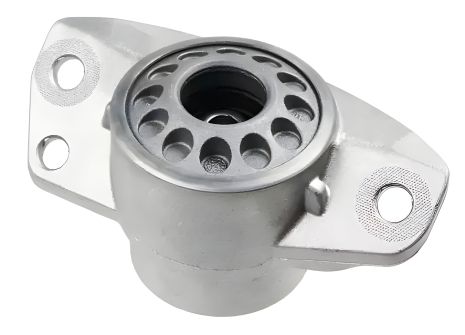 Задній амортизаційний опора AUDI A6 C7 (4G2, 4GC), A7 Sportback (4GA, 4GF) , SACHS (803007) Задній амортизаційний опора AUDI A6 C7 (4G2, 4GC), A7 Sportback (4GA, 4GF) , SACHS (803007)