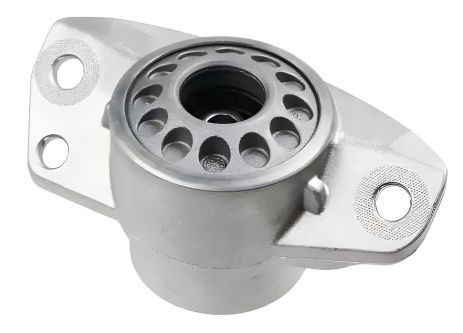 Задній амортизаційний опора AUDI A6 C7 (4G2, 4GC), A7 Sportback (4GA, 4GF) , SACHS (803007) Задній амортизаційний опора AUDI A6 C7 (4G2, 4GC), A7 Sportback (4GA, 4GF) , SACHS (803007)