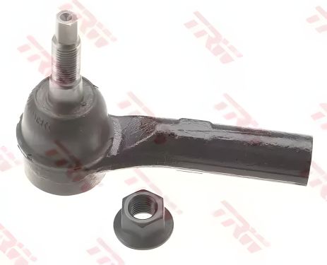 Рулевой наконечник для JEEP COMMANDER, TRW (JTE1378) Рулевой наконечник для JEEP COMMANDER, TRW (JTE1378)