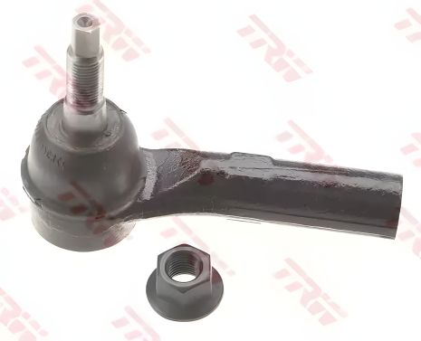 Рулевой наконечник для JEEP COMMANDER, TRW (JTE1378)