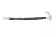 Brake Hose Hyundai Accent, Kia Rio, Bosch (1987481875)