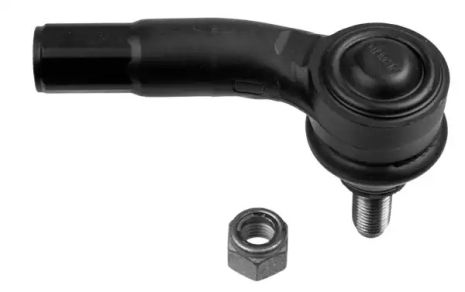 Наконечник рулевой тяги VW POLO, SEAT CORDOBA, LEMFORDER (3056801)