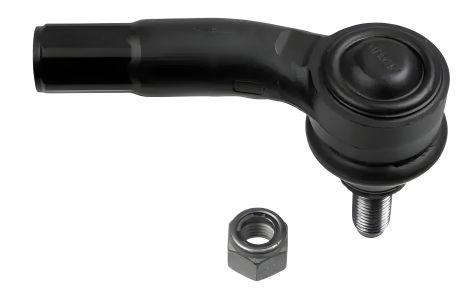 Кермової тяги накінечник VW POLO, SEAT CORDOBA, LEMFORDER (3056801)