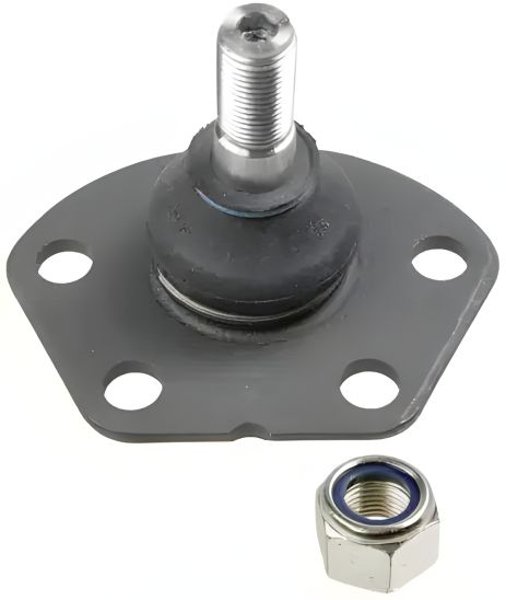 Шаровая опора PEUGEOT BOXER, FIAT DUCATO, LEMFORDER (2453802) Шаровая опора PEUGEOT BOXER, FIAT DUCATO, LEMFORDER (2453802)