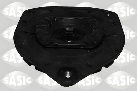 Опора амортизаторної стійки RENAULT FLUENCE, Sasic (2654041) Опора амортизаторної стійки RENAULT FLUENCE, Sasic (2654041)