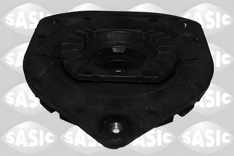 Опора стойки амортизатора для RENAULT FLUENCE, Sasic (2654041) Опора стойки амортизатора для RENAULT FLUENCE, Sasic (2654041)