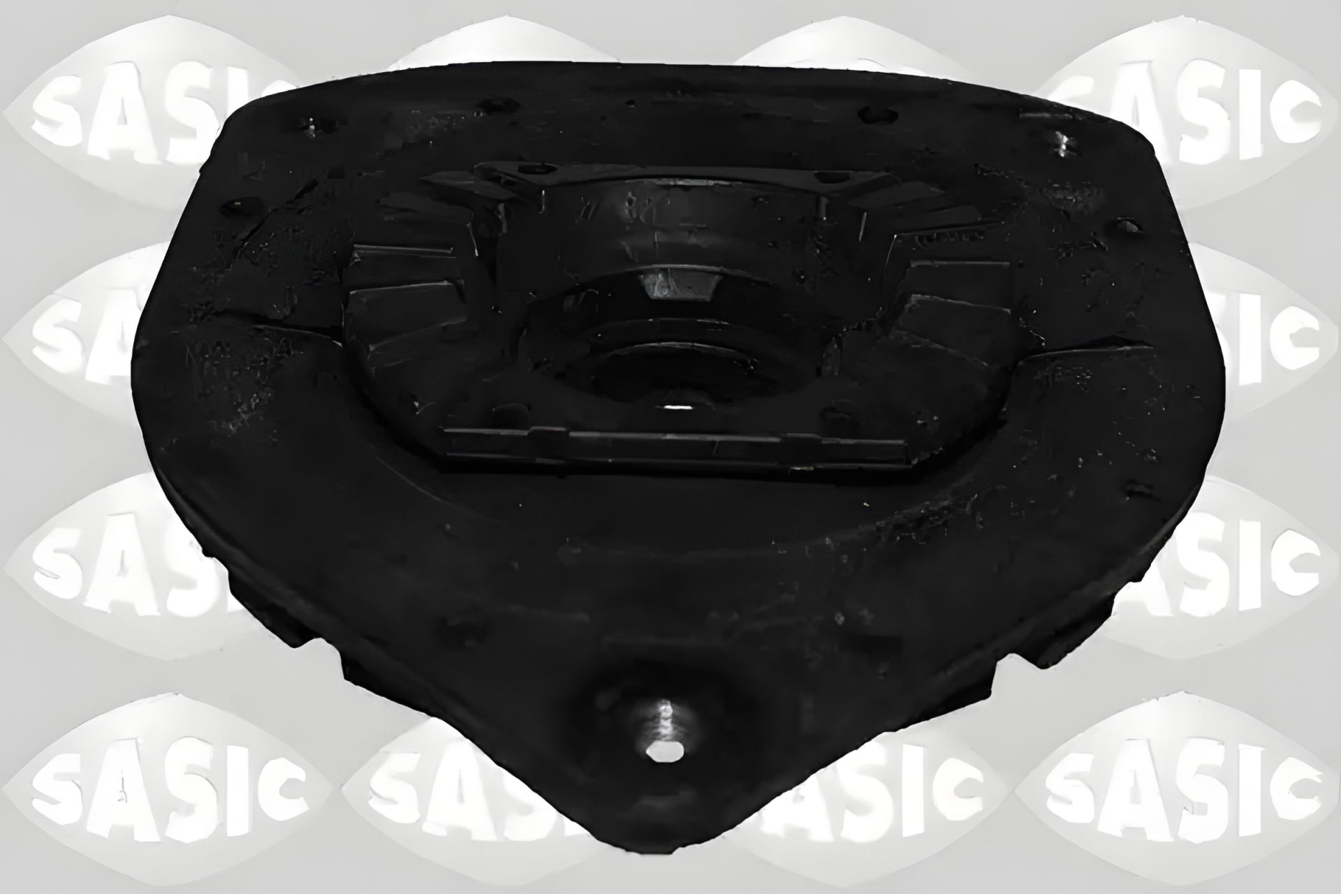 Опора амортизаторної стійки RENAULT FLUENCE, Sasic (2654041) Опора амортизаторної стійки RENAULT FLUENCE, Sasic (2654041)