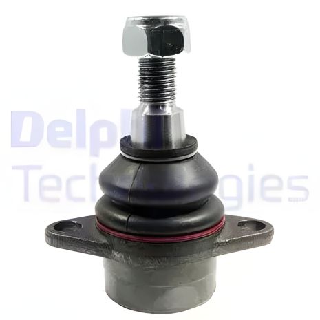 Шаровая опора для LAND ROVER, DELPHI (TC1951)