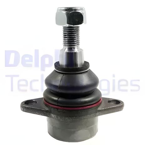 Кульова опора для LAND ROVER, DELPHI (TC1951) Кульова опора для LAND ROVER, DELPHI (TC1951)
