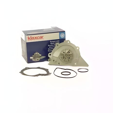 Водяний насос KLAXCAR для LANCIA PHEDRA, FIAT ULYSSE (42115Z) Водяний насос KLAXCAR для LANCIA PHEDRA, FIAT ULYSSE (42115Z)