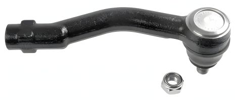 Кермовий накінчник для KIA SPORTAGE/HYUNDAI TUCSON, LEMFORDER (3432501) Кермовий накінчник для KIA SPORTAGE/HYUNDAI TUCSON, LEMFORDER (3432501)