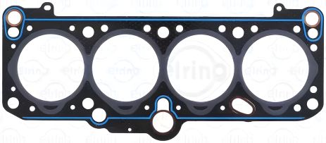 ГБЦ прокладка ARO 10, AUDI 90, ELRING (891348)