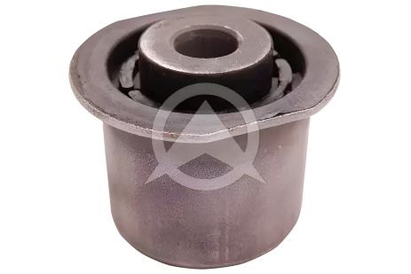 Сайлентблок SIDEM для важеля CHRYSLER 300C (891619)