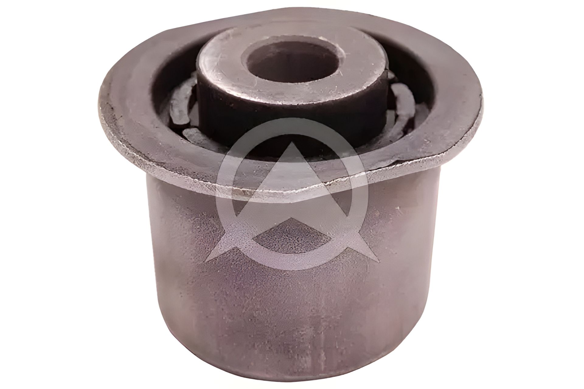 Сайлентблок рычага автомобиля CHRYSLER 300C, бренд SIDEM (891619) Сайлентблок рычага автомобиля CHRYSLER 300C, бренд SIDEM (891619)