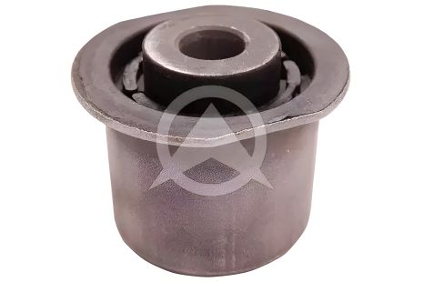 Сайлентблок SIDEM для важеля CHRYSLER 300C (891619) Сайлентблок SIDEM для важеля CHRYSLER 300C (891619)