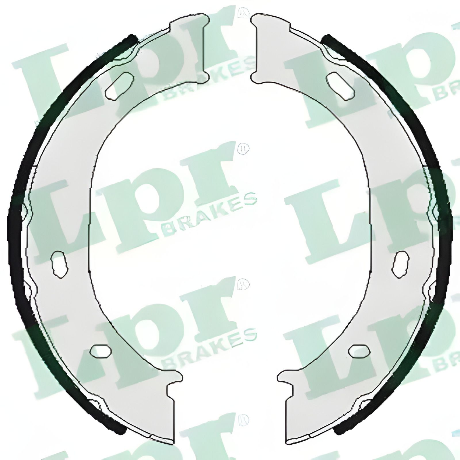 Π‘ΡΠΎΡΠ½ΠΎΡΠΈΠΉ ΠΊΠΎΠΌΠΏΠ»Π΅ΠΊΡ Π³Π°Π»ΡΠΌΡΠ²Π½ΠΈΡ
ΠΊΠΎΠ»ΠΎΠ΄ΠΎΠΊ PUCH G-MODELL, VW LT, LPR (07960) Π‘ΡΠΎΡΠ½ΠΎΡΠΈΠΉ ΠΊΠΎΠΌΠΏΠ»Π΅ΠΊΡ Π³Π°Π»ΡΠΌΡΠ²Π½ΠΈΡ
ΠΊΠΎΠ»ΠΎΠ΄ΠΎΠΊ PUCH G-MODELL, VW LT, LPR (07960)