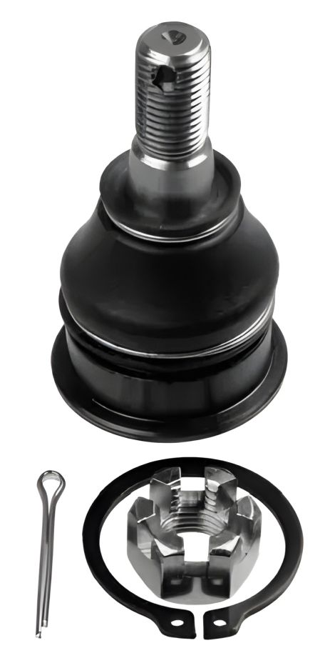 Опора кульова LEMFORDER, NISSAN PRIMERA (3451002)