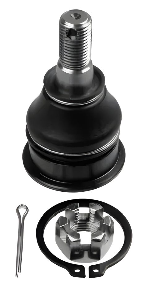 Шаровая опора для NISSAN PRIMERA, LEMFORDER (3451002)