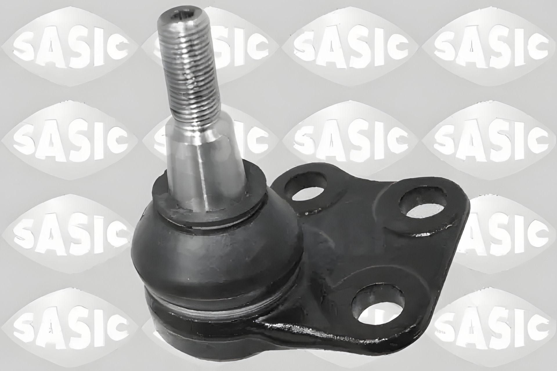 Шаровая опора RENAULT MEGANE, Sasic (7574017) Шаровая опора RENAULT MEGANE, Sasic (7574017)