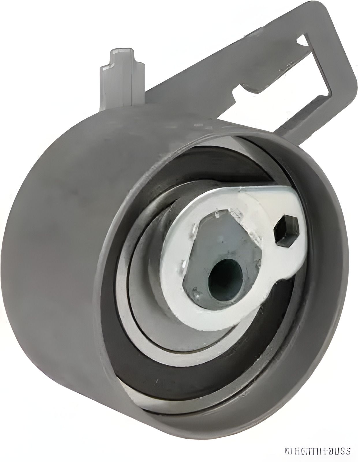 Натемний ролик The Timing Belt Hyundai Terracan, Kia K2900, Jakoparts (J1140317) Натемний ролик The Timing Belt Hyundai Terracan, Kia K2900, Jakoparts (J1140317)