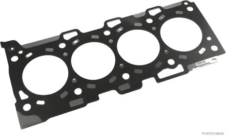 Головка блока прокладка TOYOTA AVENSIS, RAV 4, JAKOPARTS (J1252151) Головка блока прокладка TOYOTA AVENSIS, RAV 4, JAKOPARTS (J1252151)