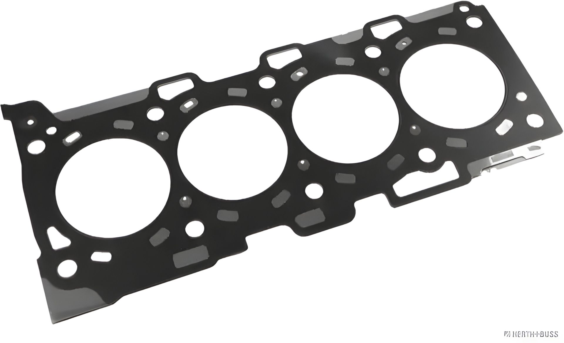 ΠΡΠΎΠΊΠ»Π°Π΄ΠΊΠ° ΠΠΠ¦ TOYOTA AVENSIS, TOYOTA RAV 4, JAKOPARTS (J1252151) ΠΡΠΎΠΊΠ»Π°Π΄ΠΊΠ° ΠΠΠ¦ TOYOTA AVENSIS, TOYOTA RAV 4, JAKOPARTS (J1252151)