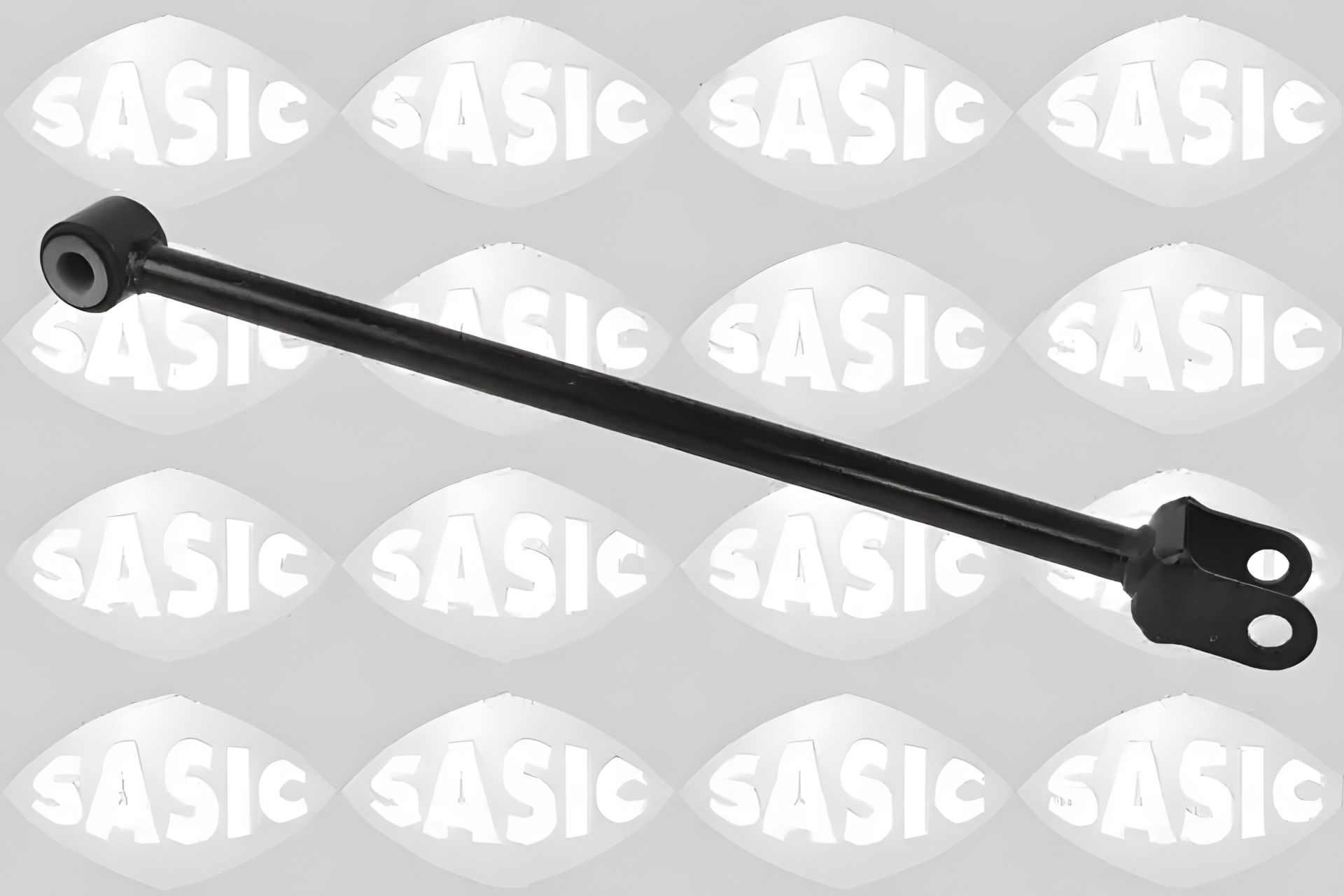 Подвесной рычаг для RENAULT DUSTER и DACIA DUSTER, Sasic (7474043) Подвесной рычаг для RENAULT DUSTER и DACIA DUSTER, Sasic (7474043)