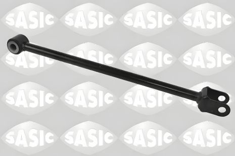 Підвіски важіль RENAULT DUSTER, DACIA DUSTER, Sasic (7474043)