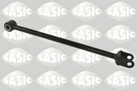 Підвіски важіль RENAULT DUSTER, DACIA DUSTER, Sasic (7474043) Підвіски важіль RENAULT DUSTER, DACIA DUSTER, Sasic (7474043)