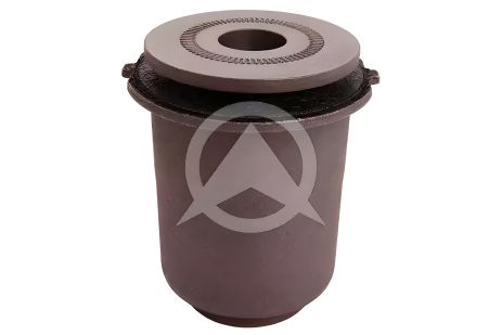 Сайлентблок важеля FORD RANGER, MAZDA BT-50, SIDEM (804607)