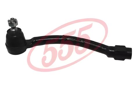 Рулевой наконечник KIA PRO CEE'D, HYUNDAI i30, 555 (SEK8141L) Рулевой наконечник KIA PRO CEE'D, HYUNDAI i30, 555 (SEK8141L)