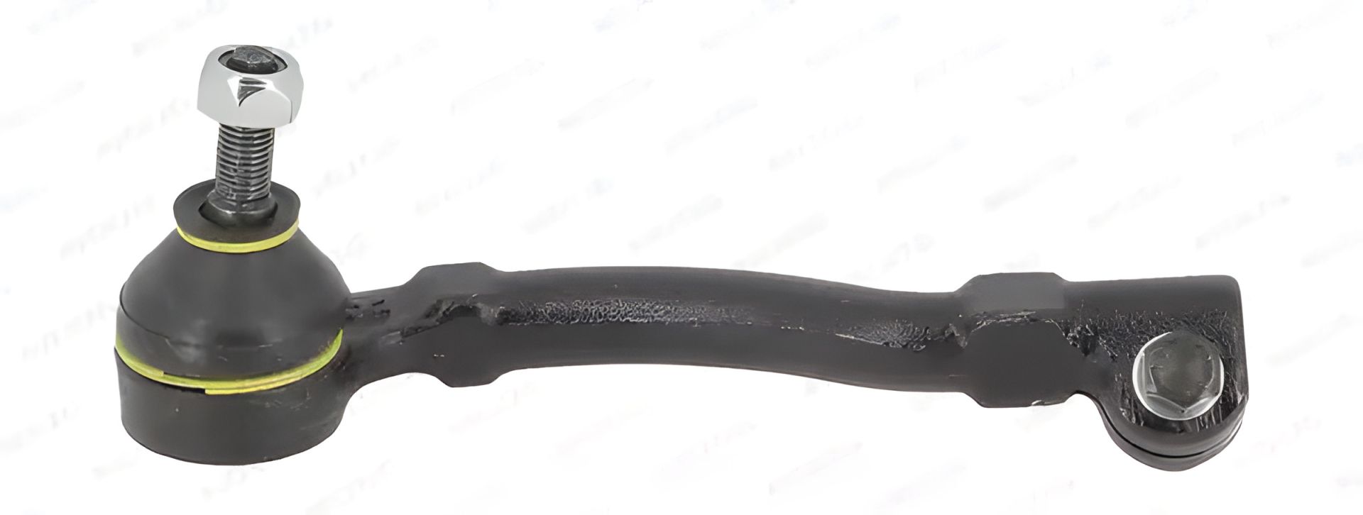 Кермовий наконечник для RENAULT LAGUNA, MOOG (REES7061) Кермовий наконечник для RENAULT LAGUNA, MOOG (REES7061)