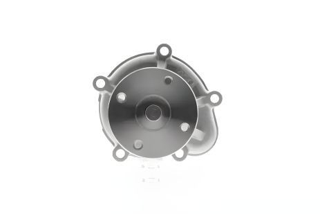 Помпа, водяний насос NISSAN SUNNY, Aisin (WPN003) Помпа, водяний насос NISSAN SUNNY, Aisin (WPN003)