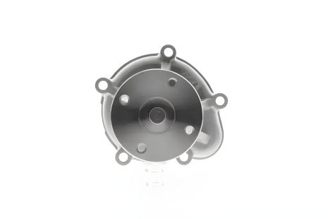 Водяний насос, помпа NISSAN SUNNY, Aisin (WPN003) Водяний насос, помпа NISSAN SUNNY, Aisin (WPN003)