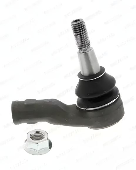 Рулевой наконечник Land Rover, Moog (LRES13987)