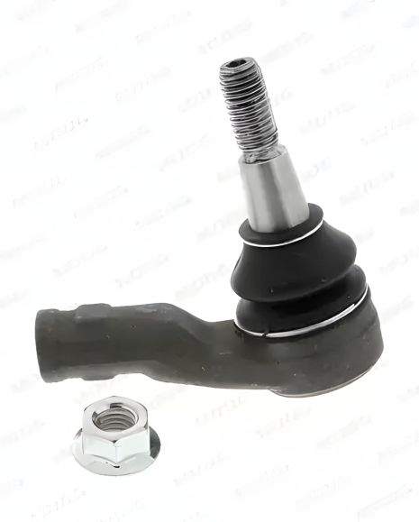 Кінцевик кермової тяги LAND ROVER, MOOG (LRES13987)