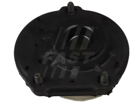 Опора стійки амортизатора для PEUGEOT BIPPER, CITROËN NEMO, FAST (FT12215)