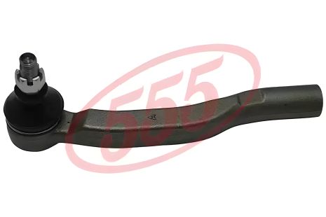 Кермовий наконечник TOYOTA PREVIA, 555 (SET471L)