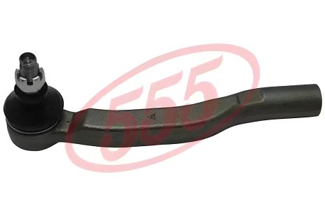 Кермовий наконечник TOYOTA PREVIA, 555 (SET471L)