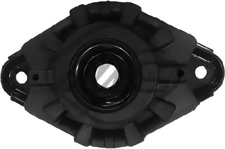 METALCAUCHO 56100 - Опора стойки амортизатора для NISSAN ALMERA